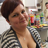 malutka2013