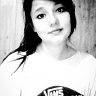 Roksanax16