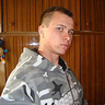rafal6600