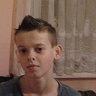 krzysio3636