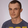 marcin1991nnv