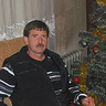 Robert2331
