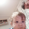 Robercik358