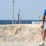 carpentiere