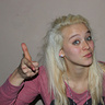 ogarnijssie