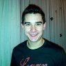 PawelPdz