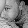 Szakiii