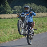 YamahaIgor
