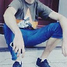 ernesthuby71