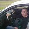 TomaszSz27