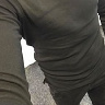 patito83