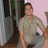 josh148