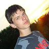 patrykjanaszak