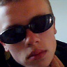piotrkorda94