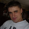 krzysiek23abh