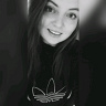 OlenkaXXXD