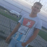 seski