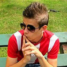 xlukaszeekx