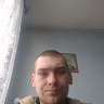 michalherba5