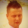 Marcolinio