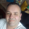 nikt44