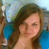 emilcia27l