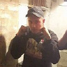 DanielSsc