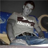 Brunecik1991