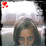 emila123321