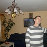 Mariuszxx43