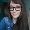MajeczKaa09