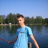 Damian199510