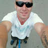 jacenty569