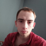 dominiklempart