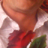 emailarturcom