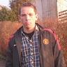 Tomek123544