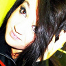 Juliiaxx