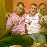 RafaWasniewski