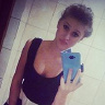 Gosiuniaaaaa
