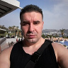 SergiuszXDX