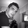 piterr195wp