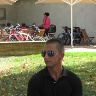 Vasil1987