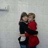 kamilaklimek773