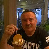 Qubanowy