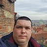 krzysztofgasior94