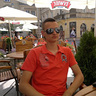 lydka21