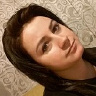 xxewciaxx92