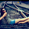 nati894
