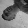 rafal723870