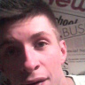 marcin12300